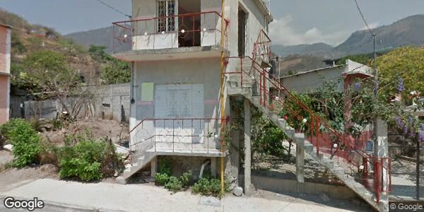 PRESIDENCIA MUNICIPAL